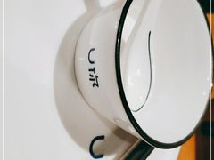 -U你·湖北家宴菜(南湖总店)