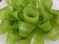-墨居上隐·院子里火锅(峨眉店)