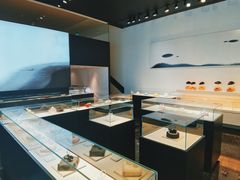 -黑天鹅蛋糕(安贞店)
