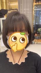 -5M HAIR SALON