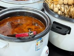-百家缘(东门南路店)