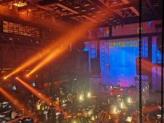 -STEAM电音工厂