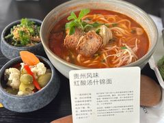 -里面·Noodlology(机电院店)