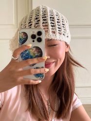 -妙睫屋日式美甲美睫