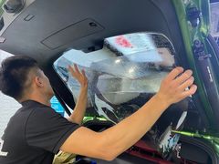 -利美特•威固V-KOOL双膜(杨浦授权店)