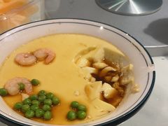 -小吴越·江浙融合菜(惠山万达广场店)