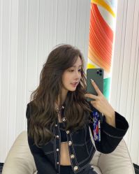 -OnHair造型