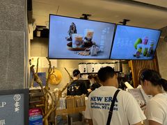 -雾鲜(KKMALL店)