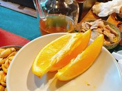 -邈墨茶馆(大兜路1号店)