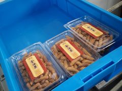 -上海品谷食品有限公司