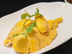 -忆家一宴(南丹东路总店)