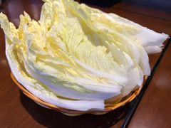 -亿诣蝎府炸酱面羊蝎子火锅(酷车小镇店)