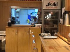 -鲔屋寿喜烧