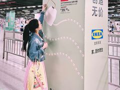 -车公庙(地铁站)