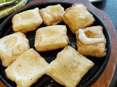 -牛中牛烤肉店(民生街店)