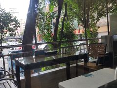 -金马烧腊茶餐厅(龙井店)