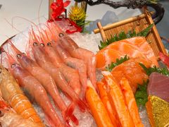 -和牛村烧肉放题(潍坊泰华店)