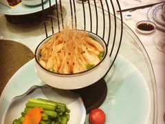 -瓯菜排档·温州海鲜(玕南店)