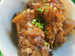 -大碗厨(东风路店)
