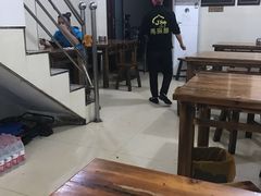 大堂-马振面(小皮院店)