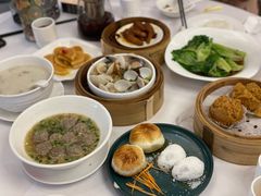 -龙宝轩(坦洲店)