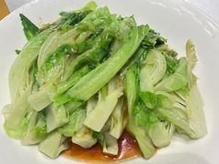 -好友缘酒家(会展中心店)