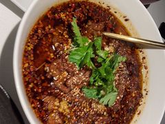 -许家菜(DT51店)