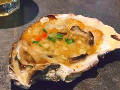 -很久以前羊肉串(簋街店)