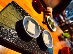 iphone_upload_pic-天水蔬食料理(树德之光店)