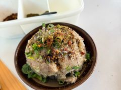-顺昌羊肉馆（非物质文化传承店）(宾川太和路店)