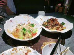 -虾胡闹龙虾馆(湄南河店)