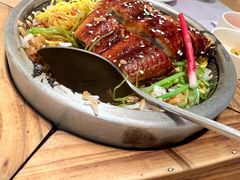 -鹤菊怀石料理(江北店)