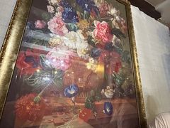 -Siam泰餐厅(水上公园店)