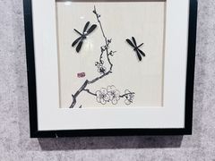 -安贞汤泉(安贞桥店)