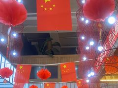 -邵汇大虾火锅(鲁迅路店)