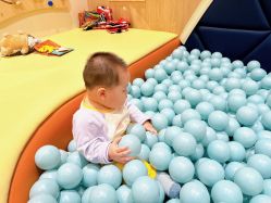 -超级奈尔宝SUPER NEOBIO(杭州星光店)