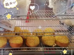 -太兴餐厅(东方广场分店)