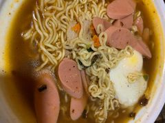 -烤五行·烧烤烤串(石佛营店)