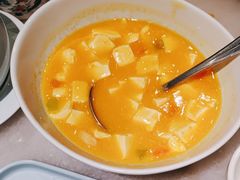 -莞府家宴·东莞菜(市民服务中心店)