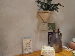 -丁记盐蘸牛肉·新杭菜(河东路店)