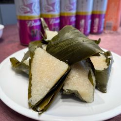 -真知味酒店·宴会厅(月牙湖店)