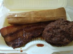 -老济南药膳把子肉(周公祠街店)