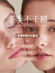 -克丽缇娜
