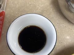 -下村新强记烧鹅店