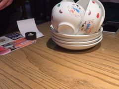 -茄子恰恰·新云南小炒(坪山益田店)