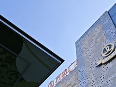 -万达广场(东莞东城店)