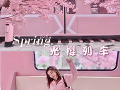 -金茂览秀城