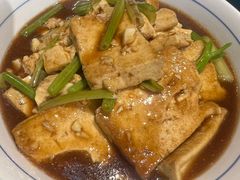 -古道村落(温汤店)