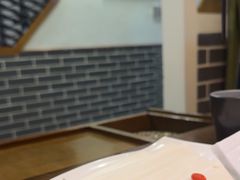 -蘭番坊青海特色铜锅涮·清真