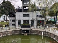 -智慧湾科创园